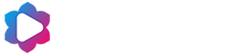 五金工具|大连五金工具|大连克伊伊维五金工具有限公司